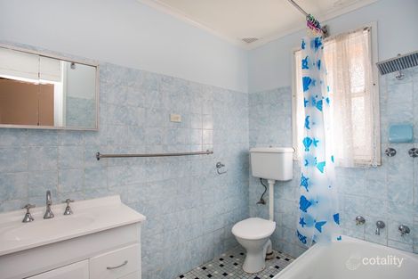 Property photo of 34 Broughton Street Goulburn NSW 2580