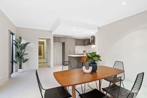 Property photo of 110 Shepperton Drive Butler WA 6036