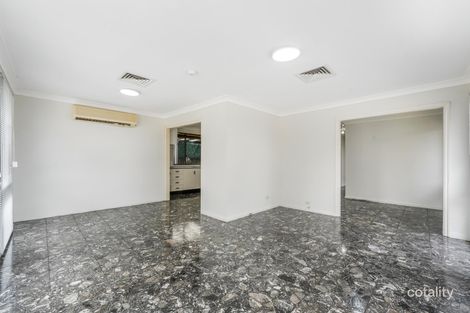 Property photo of 12 Austen Close Wetherill Park NSW 2164