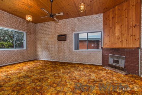 Property photo of 13 George Street Highfields NSW 2289