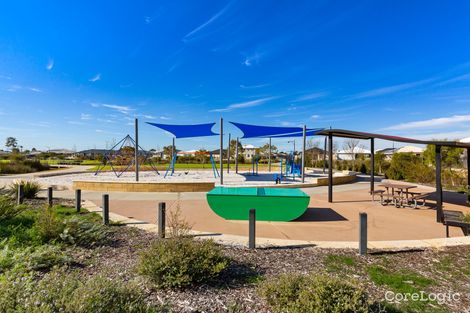 Property photo of 7 Terracina Parkway Piara Waters WA 6112