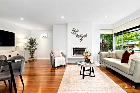 Property photo of 1/2-4 Davies Street Mentone VIC 3194