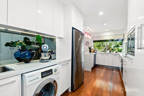 Property photo of 1/2-4 Davies Street Mentone VIC 3194