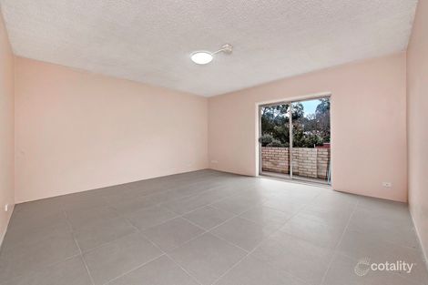 Property photo of 2/58-60 Chandos Street Ashfield NSW 2131
