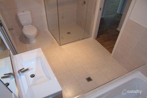 Property photo of 1/28 Magpie Drive Calala NSW 2340