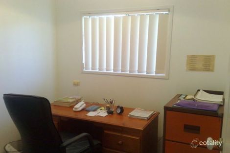 Property photo of 24 Peters Avenue Midge Point QLD 4799