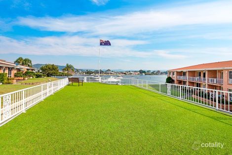 Property photo of 155/36 Empire Bay Drive Daleys Point NSW 2257