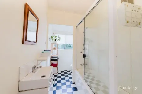 Property photo of 23 McGills Road Kuttabul QLD 4741