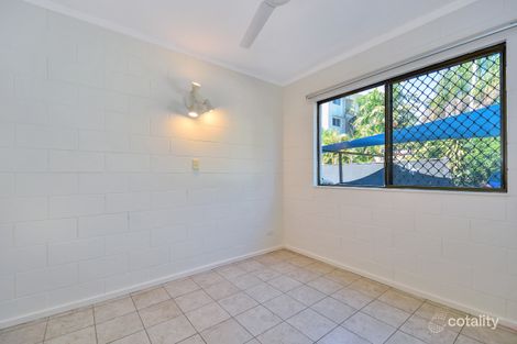Property photo of 4/46 Sergison Circuit Rapid Creek NT 0810