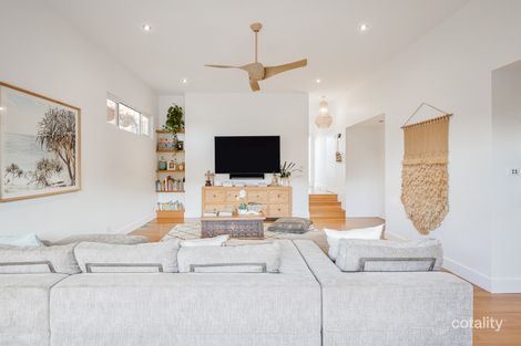 Property photo of 8 Finlay Close Whitebridge NSW 2290