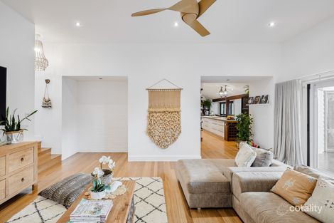 Property photo of 8 Finlay Close Whitebridge NSW 2290