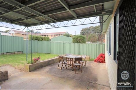 Property photo of 1/48 Demestre Street Yass NSW 2582