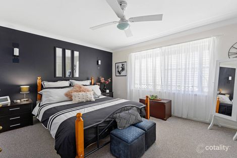 4 Dianella Rd, Port Macquarie, NSW 2444