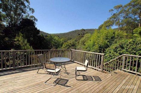 Property photo of 1403 Mountain Highway The Basin VIC 3154