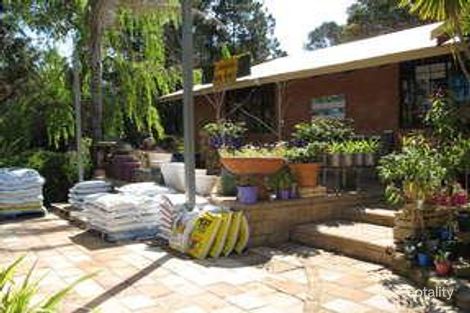 Property photo of 2069 Toodyay Road Gidgegannup WA 6083