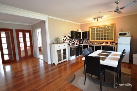 Property photo of 3 Beach Parade Mylestom NSW 2454