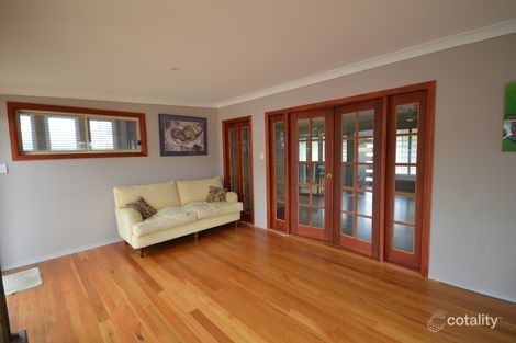 Property photo of 3 Beach Parade Mylestom NSW 2454