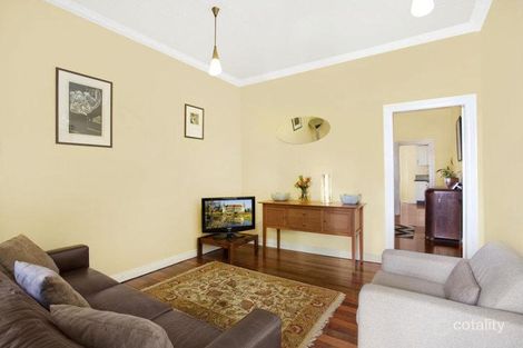 Property photo of 62 Boronia Street Redfern NSW 2016