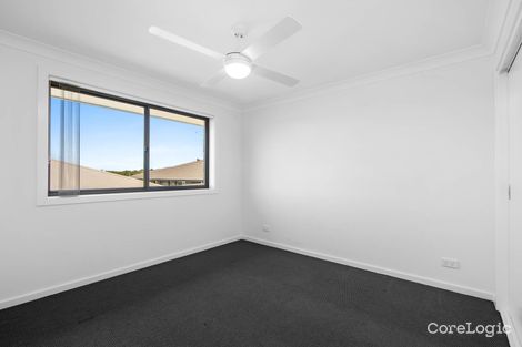 Property photo of 15 Marchment Street Thrumster NSW 2444