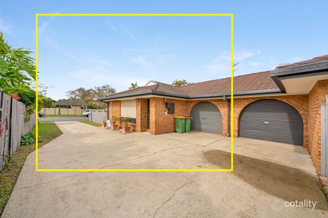 1/5 Hillstar Ave, Burleigh Waters, QLD 4220