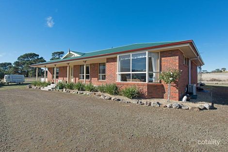 49 Arndell Pl, Richmond, TAS 7025