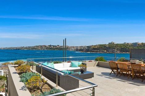 46 Cliffbrook Pde, Clovelly, NSW 2031