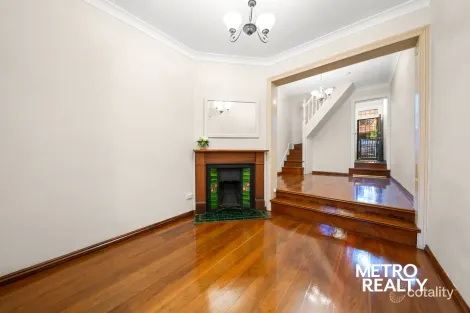 Property photo of 129 Jones Street Ultimo NSW 2007
