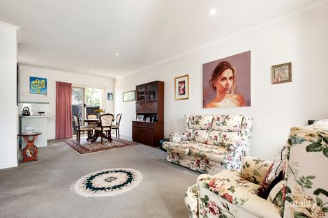 Property photo of 7/50 Whitmuir Road McKinnon VIC 3204