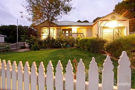 22 Ellesmere St, Blairgowrie, VIC 3942