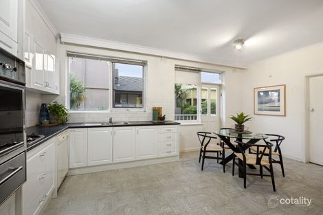 Property photo of 1/45 Ormond Esplanade Elwood VIC 3184