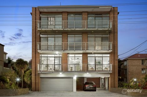 Property photo of 1/45 Ormond Esplanade Elwood VIC 3184