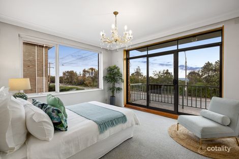 Property photo of 1/45 Ormond Esplanade Elwood VIC 3184