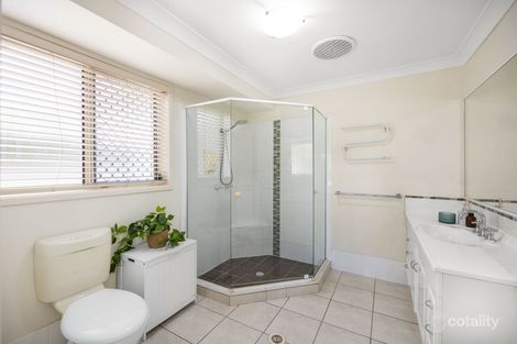 Property photo of 8 High Park Crescent Little Mountain QLD 4551