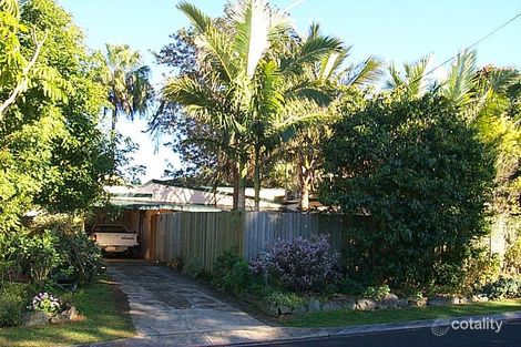 13 Jakeman Dr, Buderim, QLD 4556