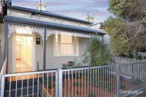 Property photo of 55 Laura Street Brunswick VIC 3056