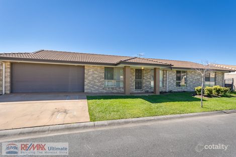 14/114-116 Del Rosso Rd, Caboolture, QLD 4510