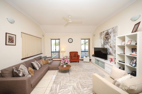 Property photo of 20 Lilly Parade Baynton WA 6714
