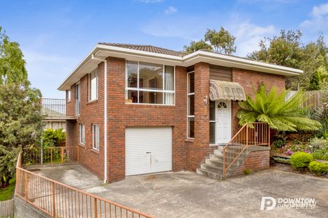 Property photo of 2/5 Venn Court Mount Stuart TAS 7000