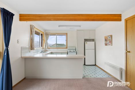 Property photo of 2/5 Venn Court Mount Stuart TAS 7000