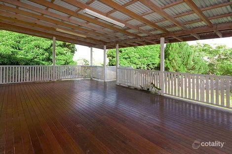 Property photo of 70 Cremorne Road Kedron QLD 4031