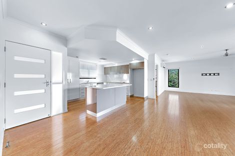 Property photo of 13 Beth Court Cannonvale QLD 4802