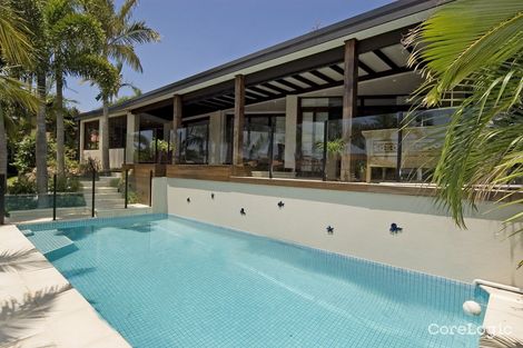 Property photo of 1033 Rosebank Way Hope Island QLD 4212