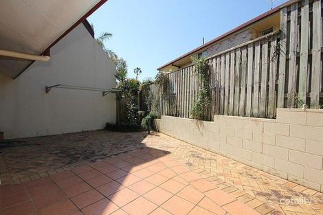 Property photo of 4/9 Ruskin Street Byron Bay NSW 2481