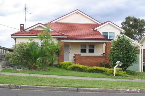 53 Austral Ave, Westmead, NSW 2145