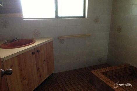 Property photo of 43 Mullamulla Circuit Karama NT 0812