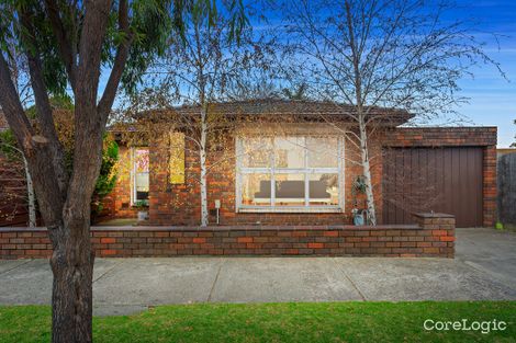 Property photo of 3/20 Collins Street Mentone VIC 3194