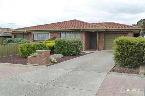 9b Ind St, Paradise, SA 5075