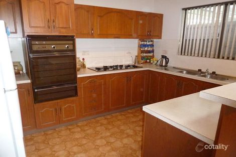 Property photo of 9B Ind Street Paradise SA 5075