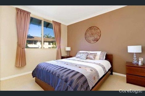 Property photo of 25/10 Goodwin Street Narrabeen NSW 2101