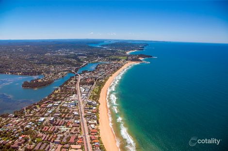 Property photo of 25/10 Goodwin Street Narrabeen NSW 2101